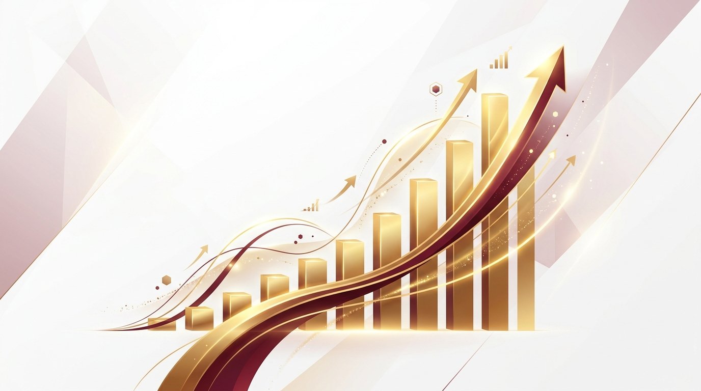 Financial growth and investment planning