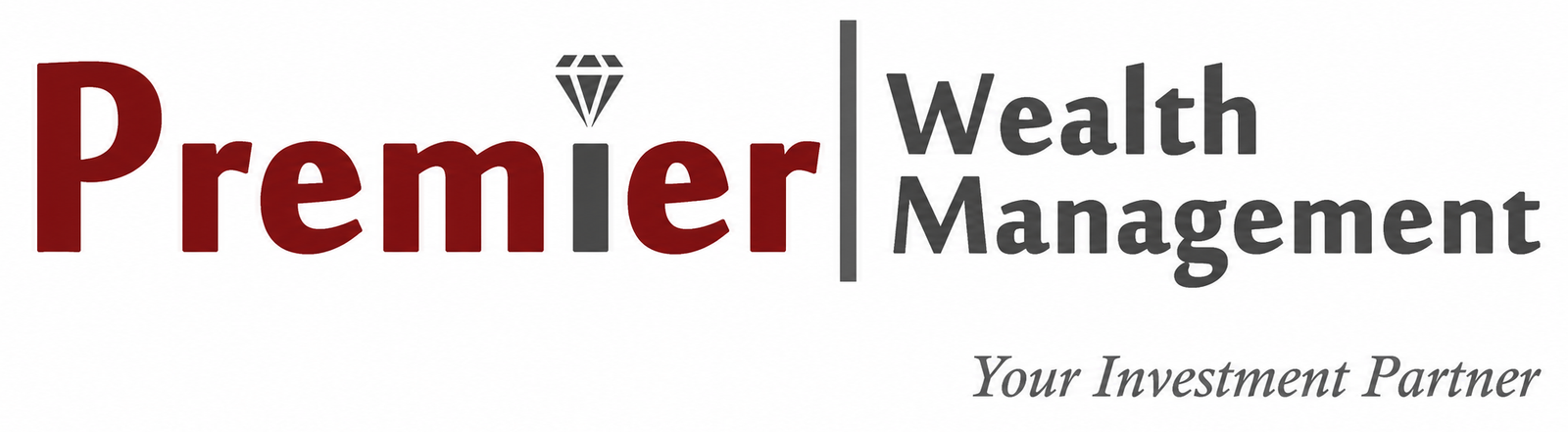 Premier Wealth Management