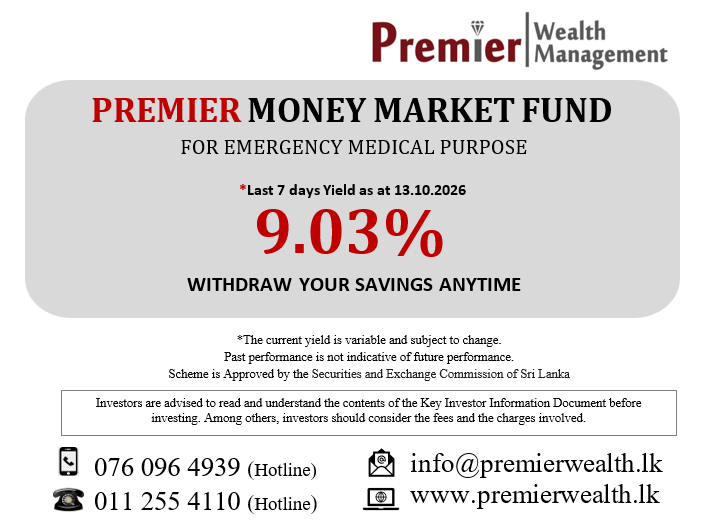 Premier-Wealth