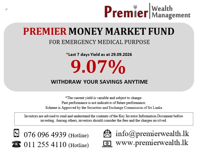 Premier-Wealth