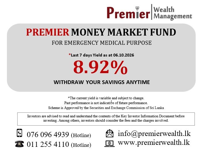Premier-Wealth