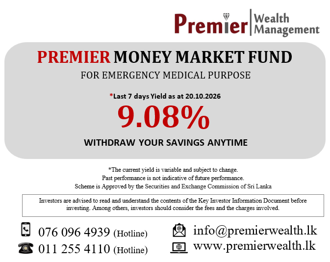 Premier-Wealth